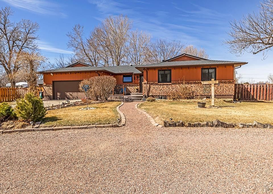 721 Crystal Ln, Pueblo, Co 81006 