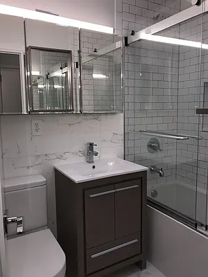 Rented by Bond New York | media 15