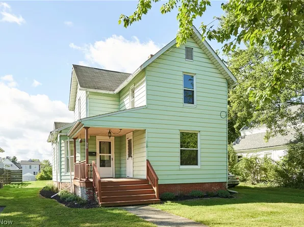 520 W Friendship St, Medina, OH 44256