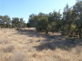 Oscars Echo Rd, Spicewood, TX 78669
