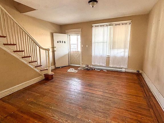 4th image of 4926 Boudinot St