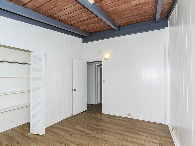 613 Papalani St — Photo 15