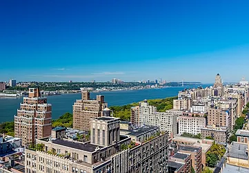 Rented by Stellar Management