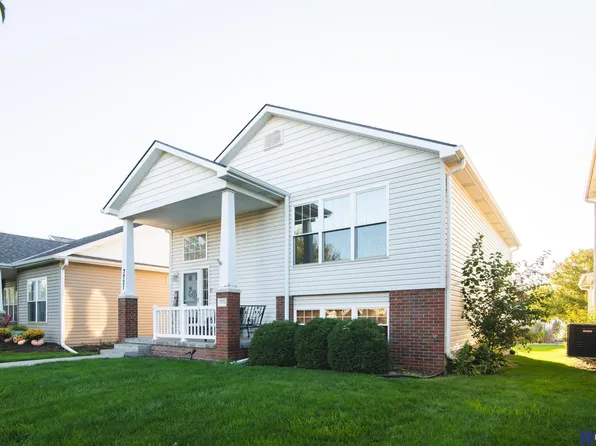 7721 S 16th St, Lincoln, NE 68512