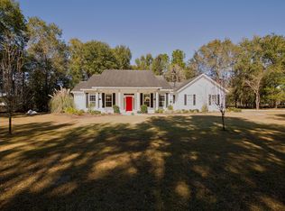 9720 SW 90th St, Gainesville, FL 32608