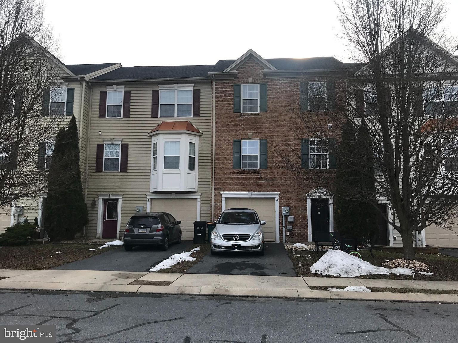 237239 Whitley Dr, Chambersburg, PA 17201 Zillow