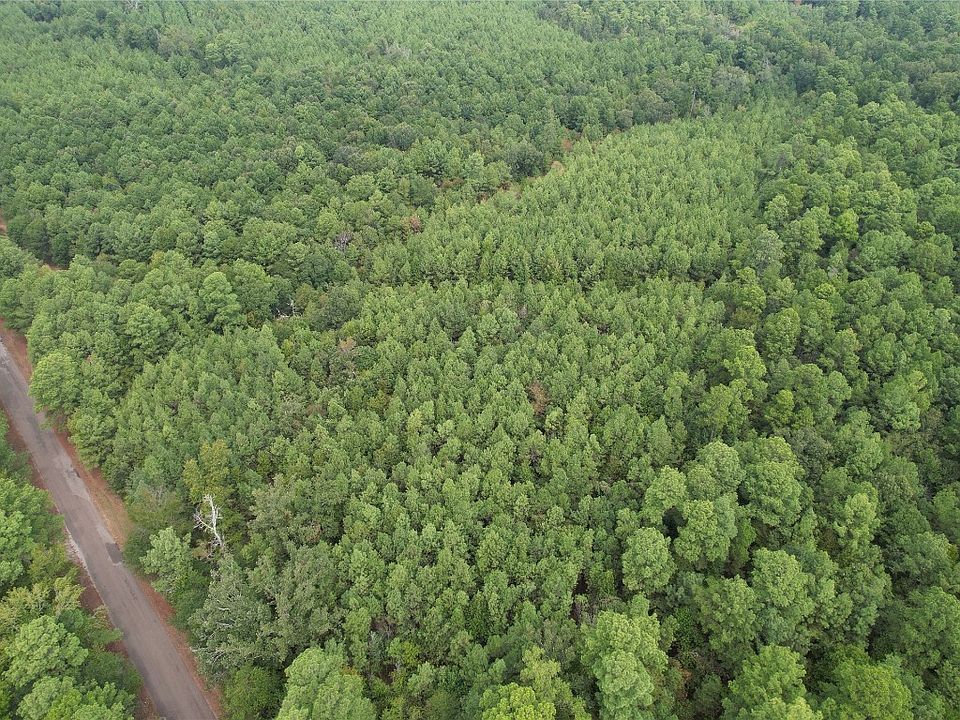 1st image of County Road 102 W