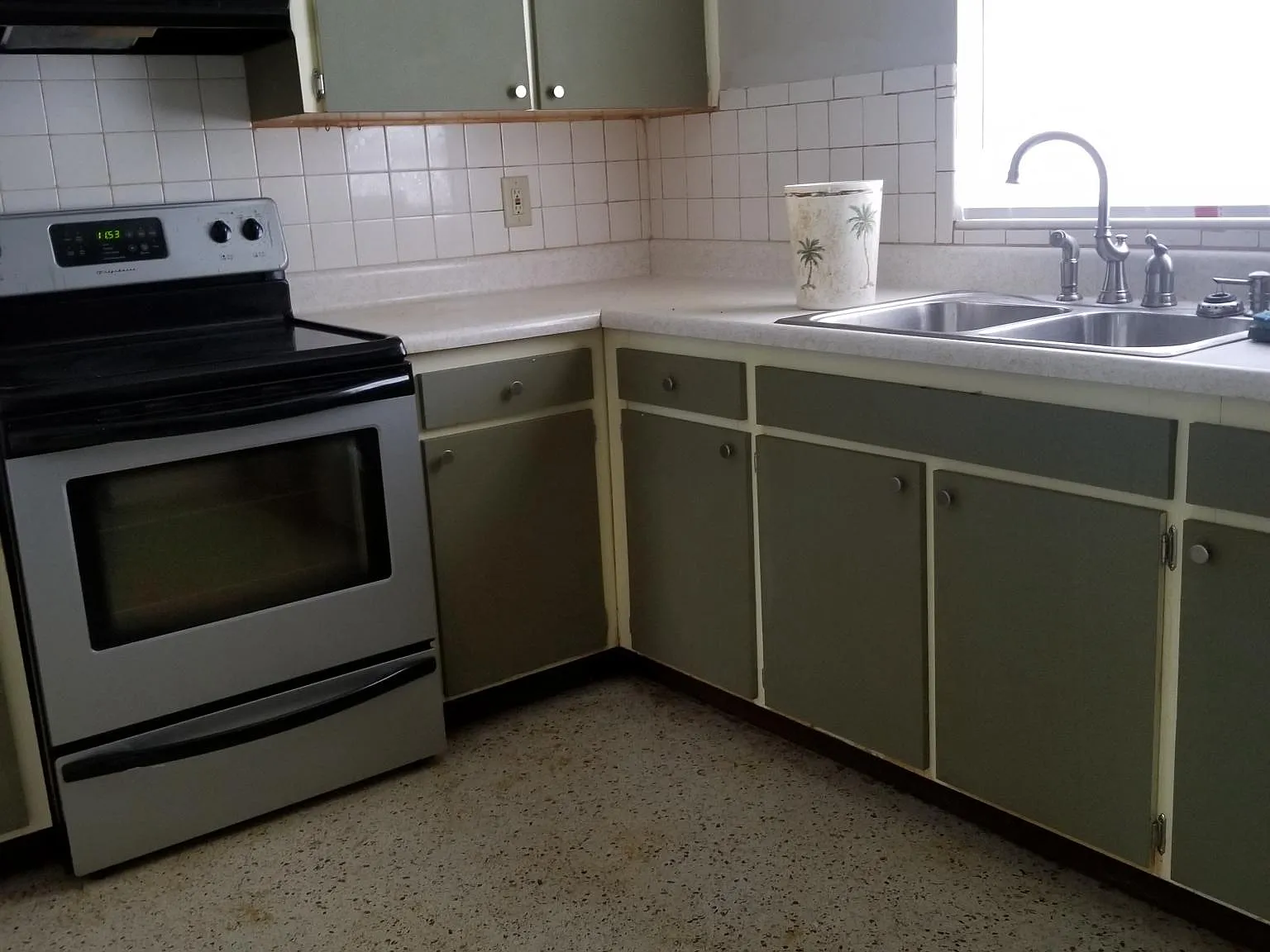 3 bed, 1598 sqft, $2,395 — Photo 4