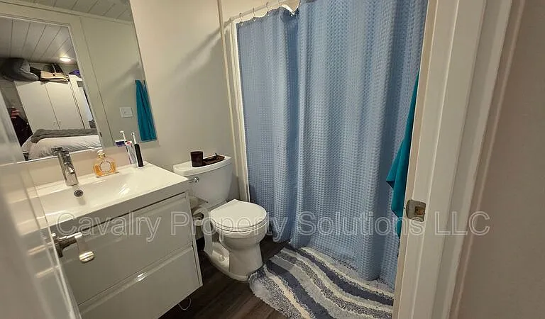 3947 E Calvary Rd #208 — Photo 11