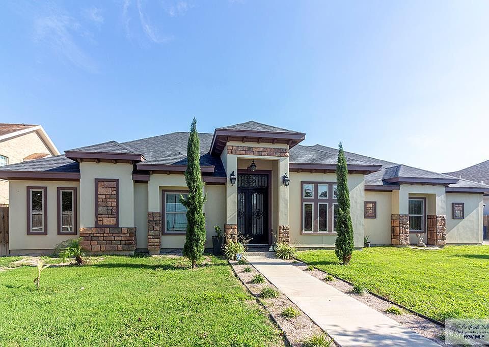 1st image of 545 Fruitdale Dr