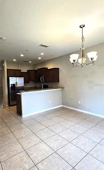 10797 Savannah Landing Cir — Photo 4