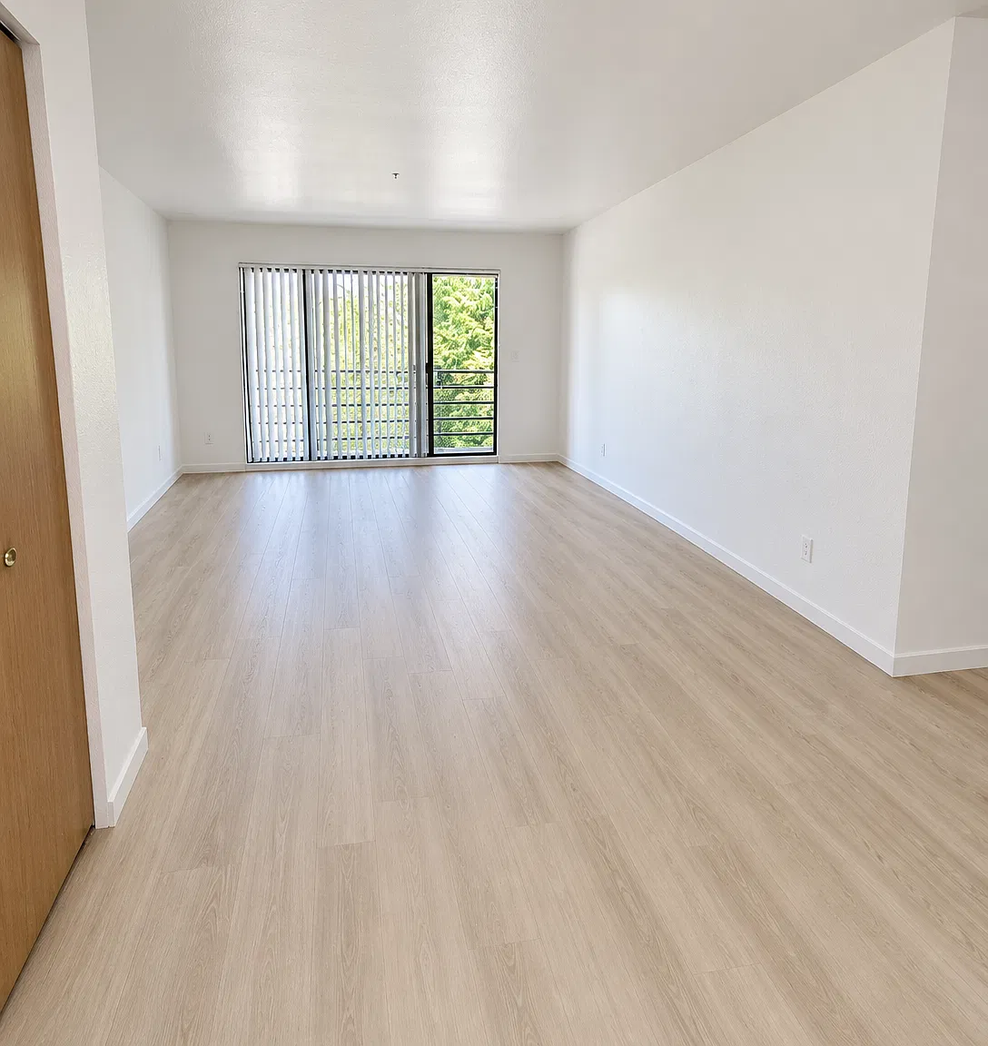 1 bed, 680 sqft, $1,700 — Photo 2