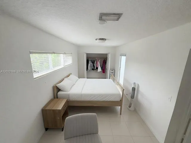 5314 Orduna Dr — Photo 4