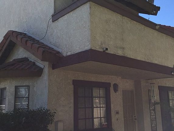 5th image of 132 Poxon Pl #12