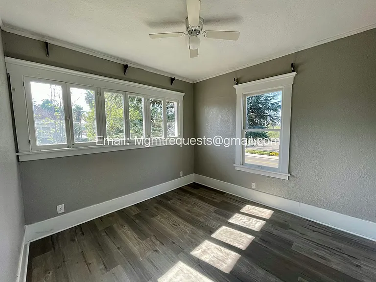 3314 Orange St #C — Photo 8