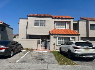 12873 SW 64th Ln, Miami, FL 33183