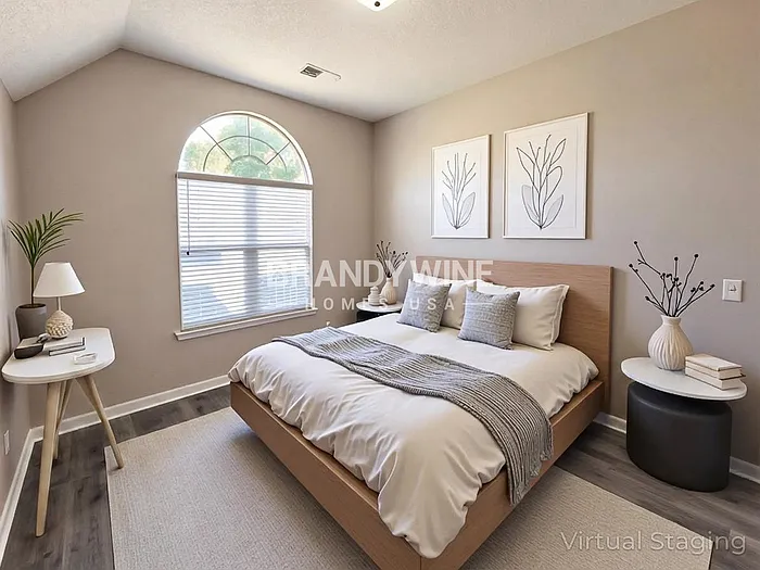 1581 Farkleberry Dr — Photo 21