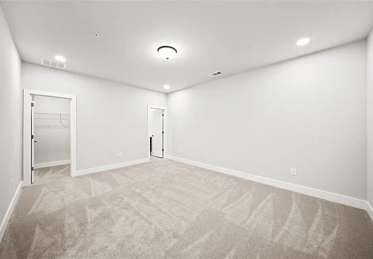 1416 Wicker Wood Pl SE — Photo 25