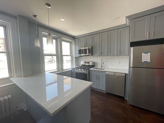 1st image of 69-29 Grand Ave #2