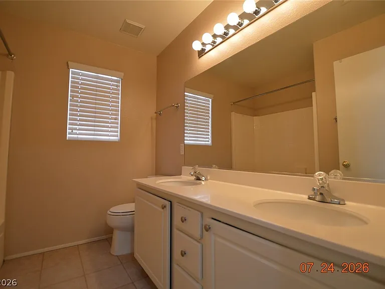 10656 Primrose Arbor Ave — Photo 11