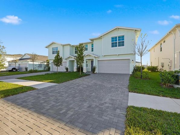 19568 Whispering Creek Rd