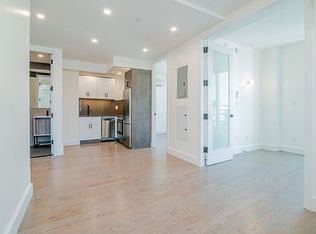 2911 Albemarle Rd #3C, Brooklyn, NY 11226