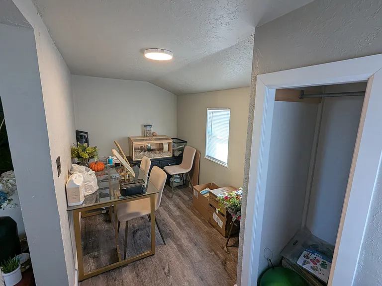 116 E Kee St — Photo 11
