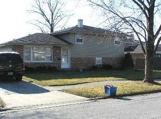 3523 192nd St, Lansing, IL 60438