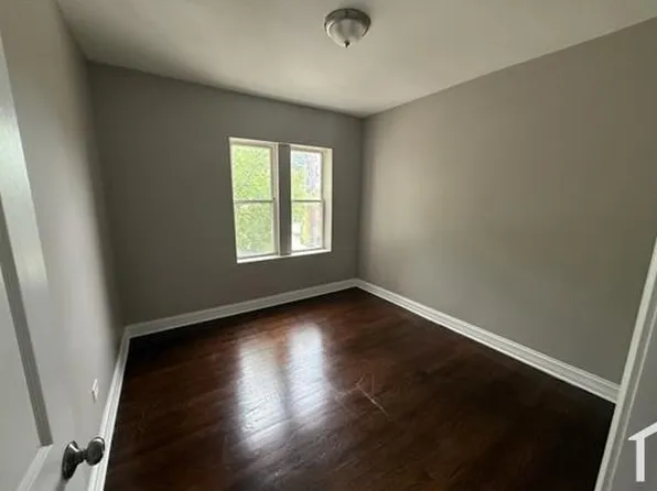 1019 W 83rd St #2, Chicago, IL 60620