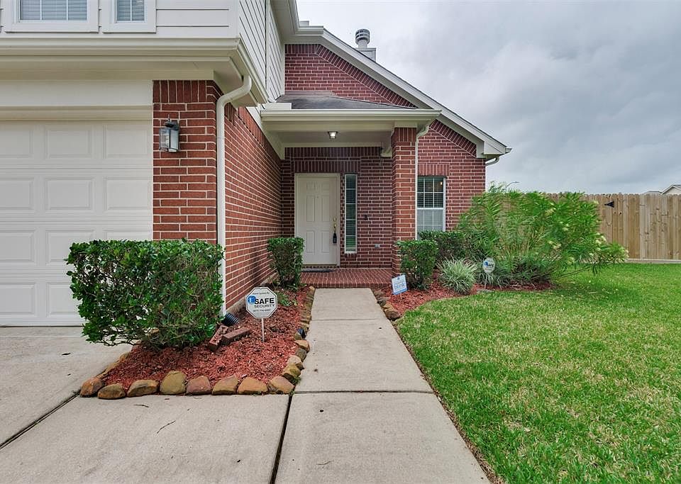 1st image of 3431 E Rainmill Dr