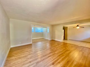 14225 Lora Dr APT 5, Los Gatos, CA