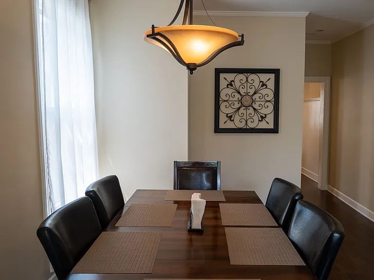 3238 N Hoyne Ave #2 — Photo 8