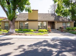 700 Leytonstone Ave, Modesto, CA 95355