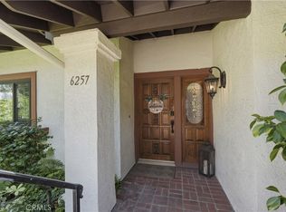 6257 Riviera Cir, Long Beach, CA 90815