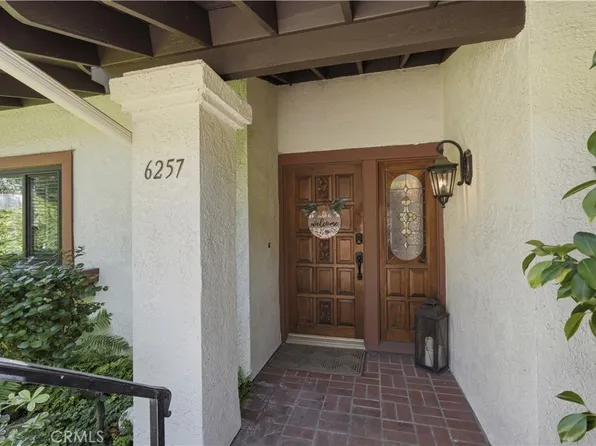 6257 Riviera Cir, Long Beach, CA 90815