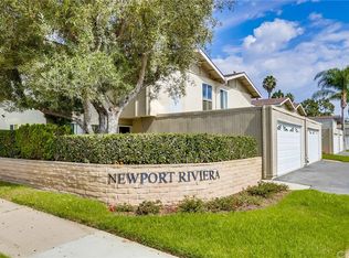 2407 Venier Way, Costa Mesa, CA 92627