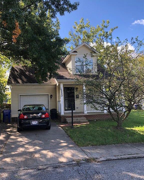 1st image of 15202 Lawndale Ave