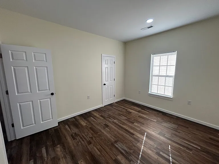 170-216 Mat Morrow Rd #174-B — Photo 24