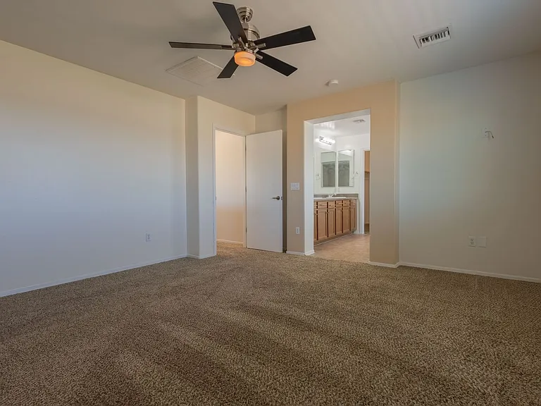 12821 N Fox Hollow Dr — Photo 13