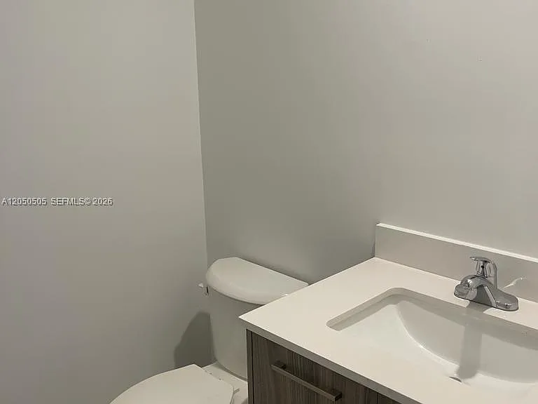 13641 SW 157th Pl #13641 — Photo 11