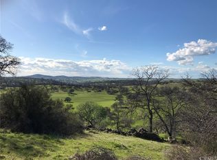 3307 Blue Oak Dr, Catheys Valley, CA 95306