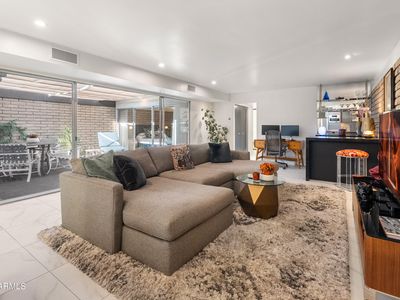 5028 N 34TH Street #8, Phoenix, AZ, 85018