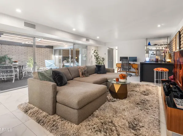 5028 N 34TH Street #8, Phoenix, AZ 85018