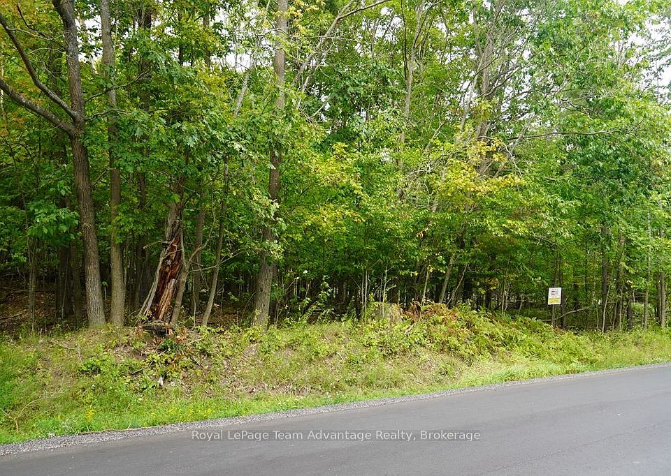 1st image of 99 Carling Bay Rd E