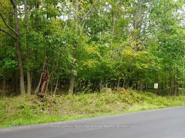 99 Carling Bay Rd E, Carling, ON P0G 1G0
