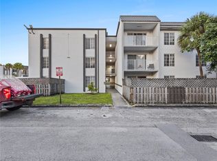 Doral Gardens Ii, Doral, FL 33166
