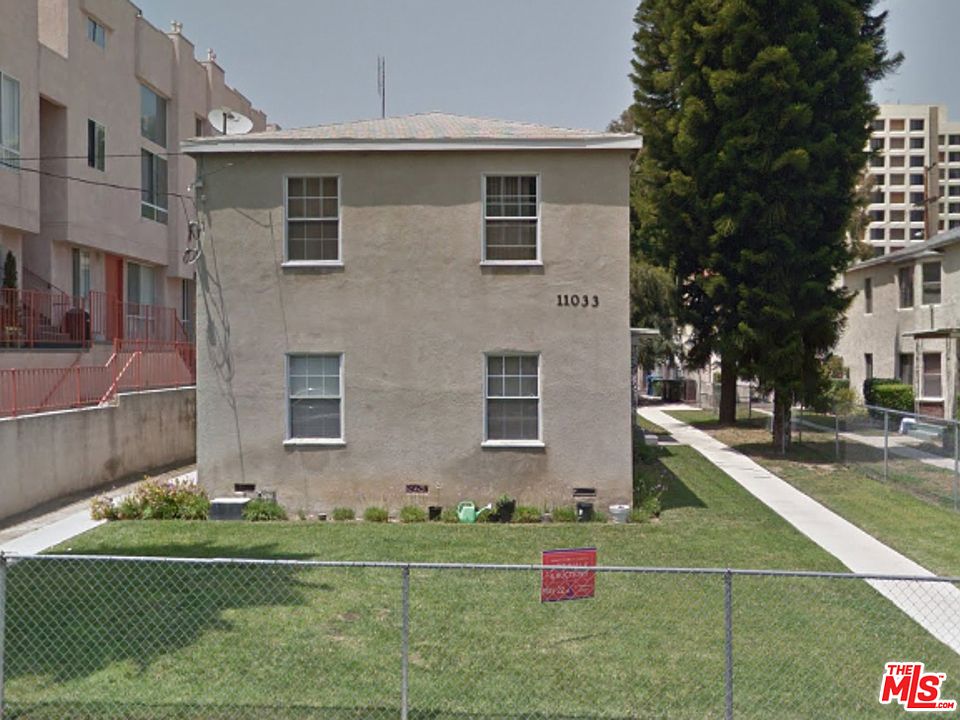 1st image of 11033 Hartsook St