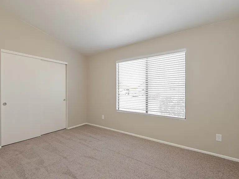 9647 E Banbridge St — Photo 14