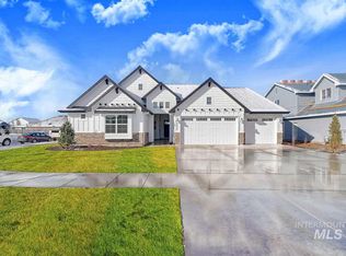 1918 Rivington Way, Eagle, ID 83616