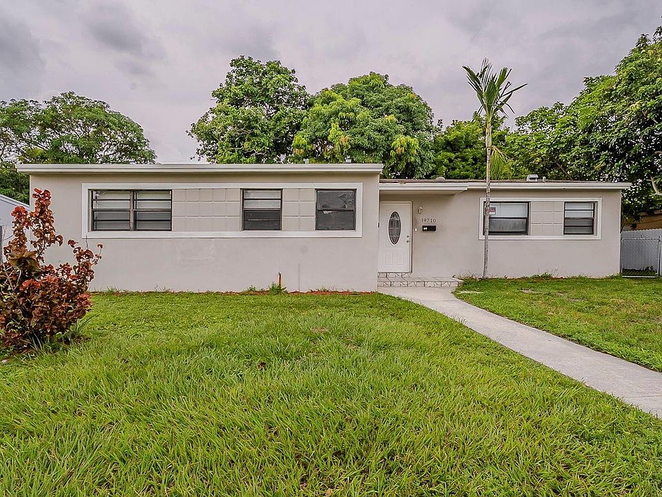 1st image of 19710 NW 11th Court